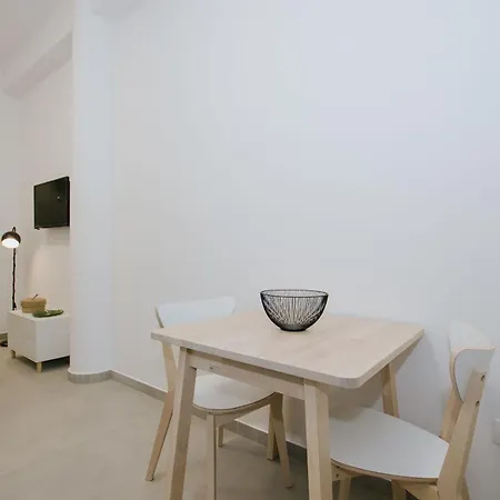 Marko Apartament