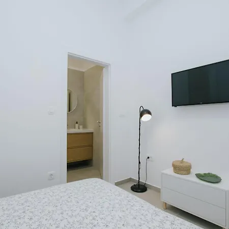 Marko Apartament Trogir