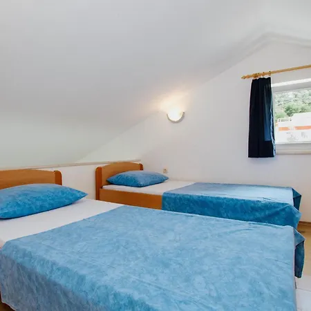 Marko Apartament Trogir
