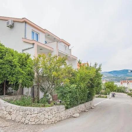 Marko Apartamento