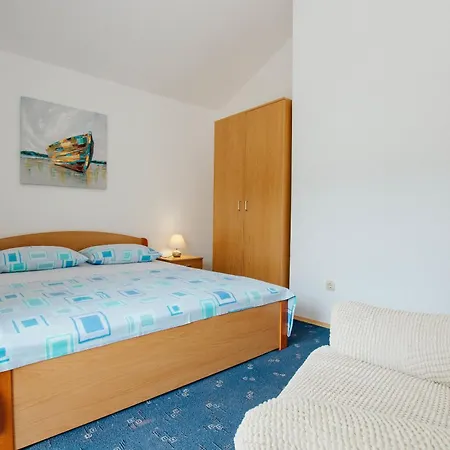 Apartament Marko