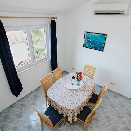 Marko Apartament Trogir