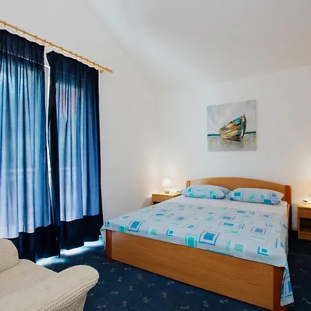 Marko Apartament