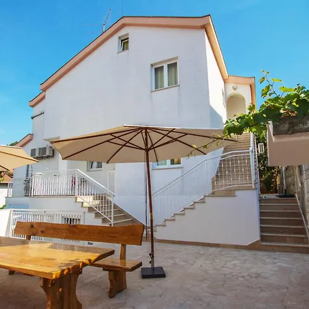Marko Apartamento