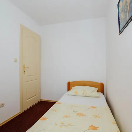 Apartament Marko *