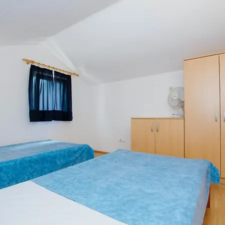 Marko Apartament *