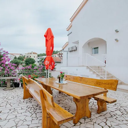 Marko Apartament